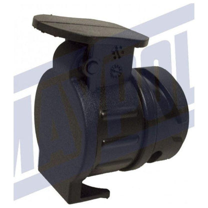 Maypole Conversion Adapter Maypole Conversion Adaptor 13 pin Vehicle to 7 pin Trailer – Goodyears ...