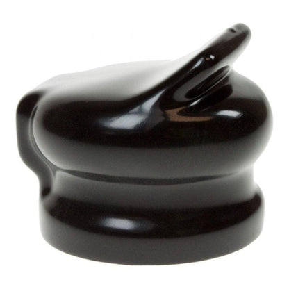 Maypole PVC Socket Cover