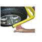 Maypole Stronghold - Alloy Wheel Clamp