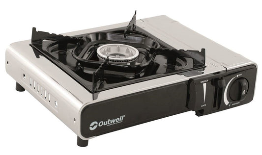 Outwell Appetizer Solo Stove