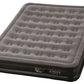 Outwell Flock Excellent King Size Airbed