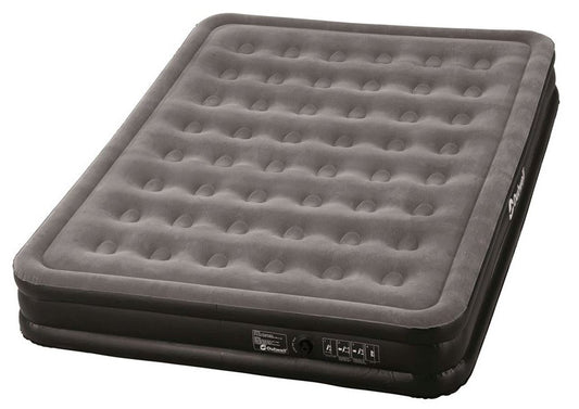 Outwell Flock Excellent King Size Airbed