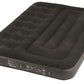 Outwell Flock Classic Two Chamber Airbed