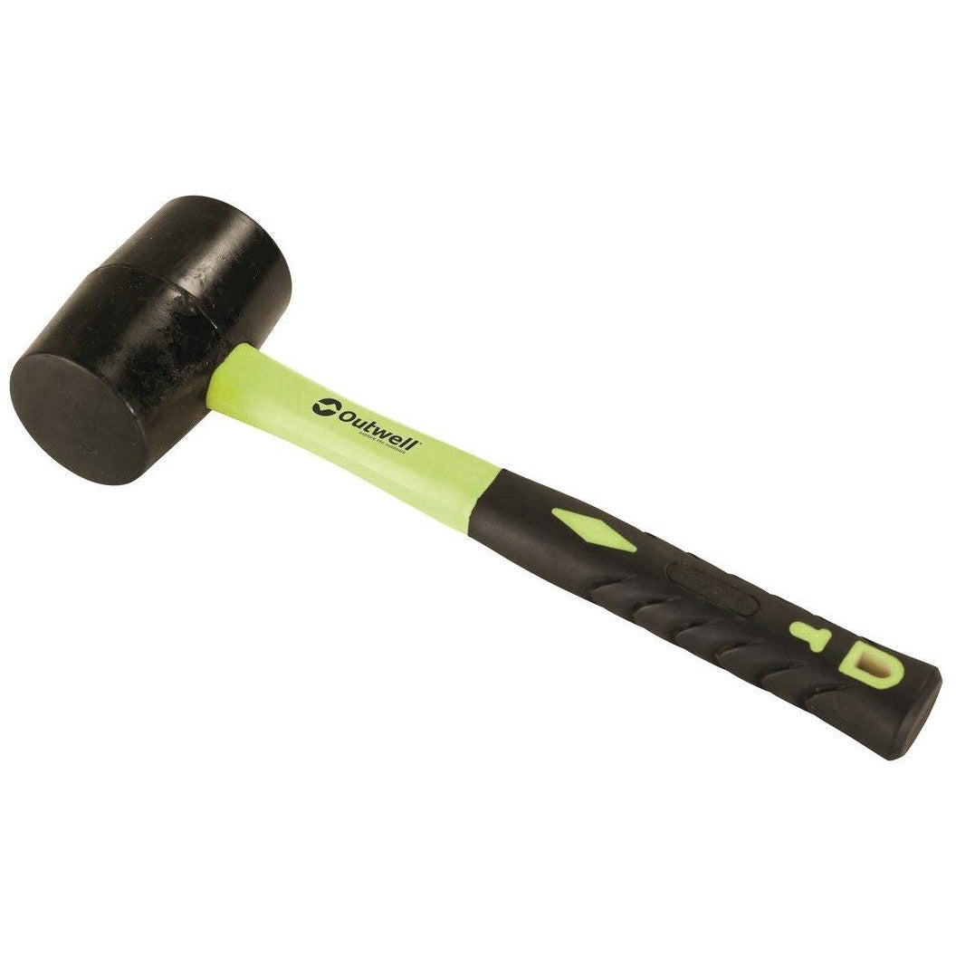 Outwell Camping Mallet 16 oz
