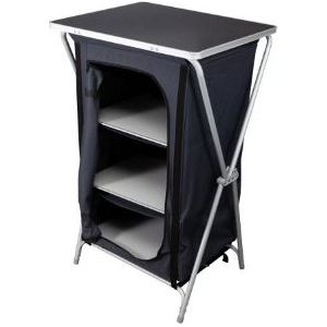 Via Mondo Medium Storage Cupboard - Available in store only