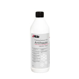 Alde G13 Antifreeze -1L - Available in store only