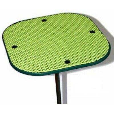 Quest Stick Table - Available in store only