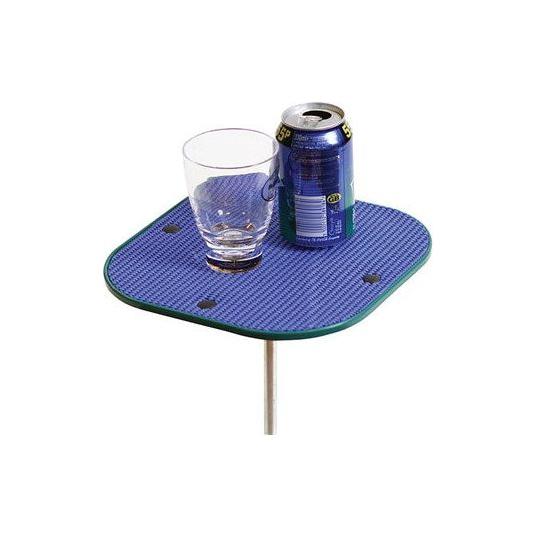 Quest Stick Table - Available in store only