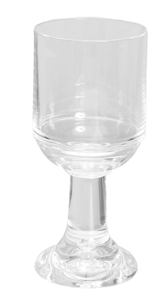 Quest Everlasting Glass Range - Wine Goblet