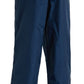 Kids' Pack It Waterproof Overtrousers  - Midnight
