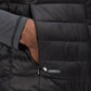 Regatta Men's Hillpack Bodywarmer - Black