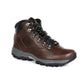 Regatta Men's Bainsford Hiking Boots - Peat