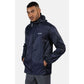 Regatta Pack It Jacket III - Navy