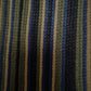 Regatta Men's Balton Knitted Scarf - Multi Stripe