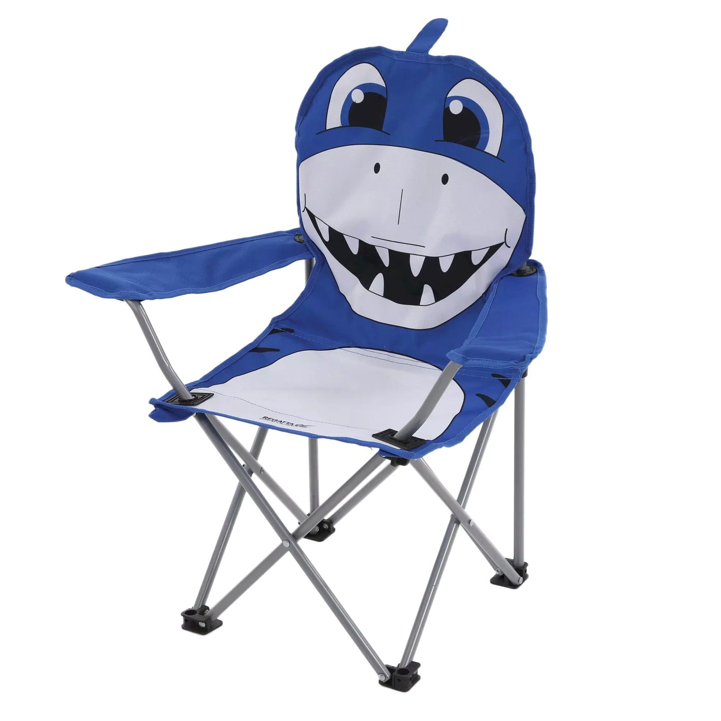 Regatta Animal Kids Chair - Available in store only