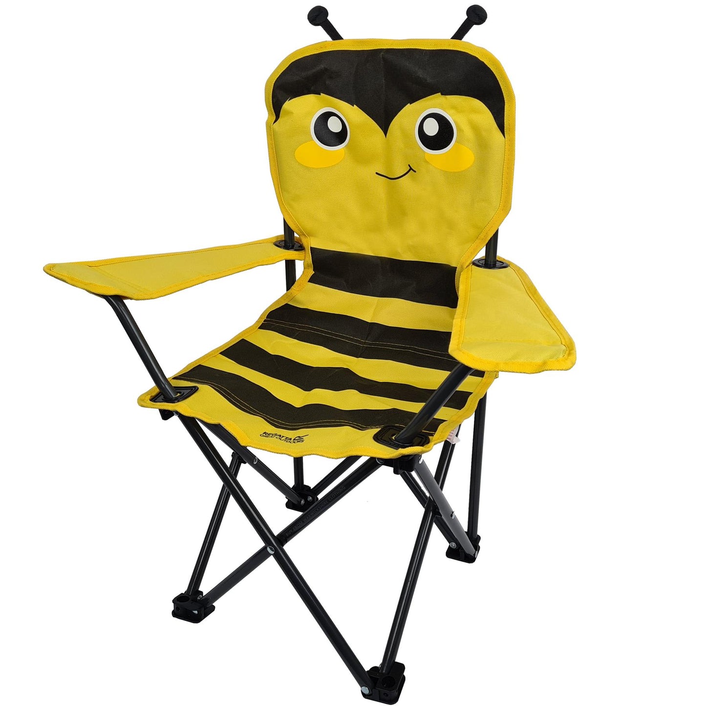 Regatta Animal Kids Chair - Available in store only