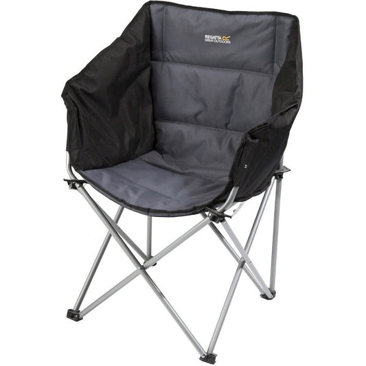 Regatta Navas Chair - Available in store only