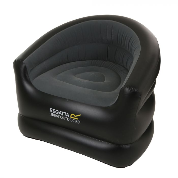 Regatta Viento Inflatable Chair