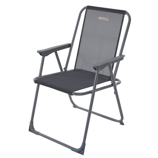 Regatta Retexo Chair - Available In Store Only