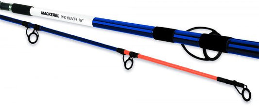 SeaTech Mackerel Pro Beach 10ft Combo - Available in store only