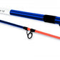 SeaTech Mackerel Pro Beach 12ft Combo - Available in store only
