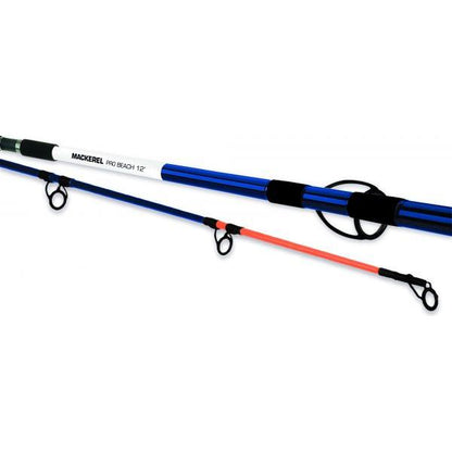 SeaTech Mackerel Pro Beach 12ft Combo - Available in store only