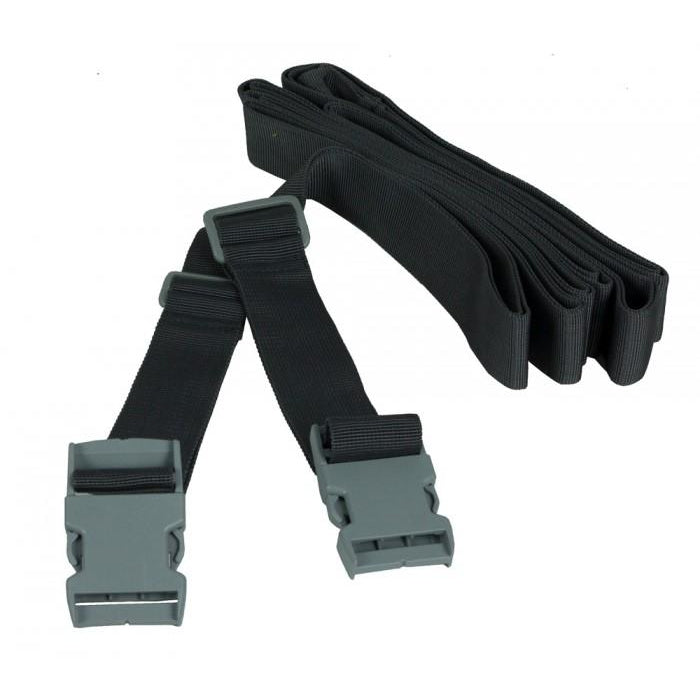 Vango Spare Attachment Straps 8m - Driveaway Awning