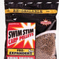Dynamite Swim Stim Pro-Expander - Amino Original - 4mm - 300g