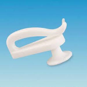 Swish Furniglyde Button Hooks - 20