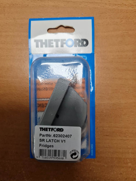 Thetford Fridge Latch V1 - 62302407