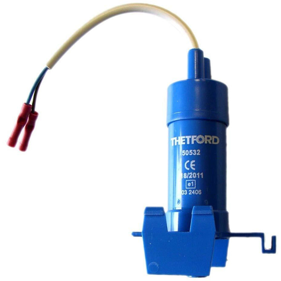 Thetford Cassette Flush Pump - 50712