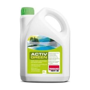 Trigano Activ Green  by Thetford - 2L - AVAILABLE IN STORE ONLY