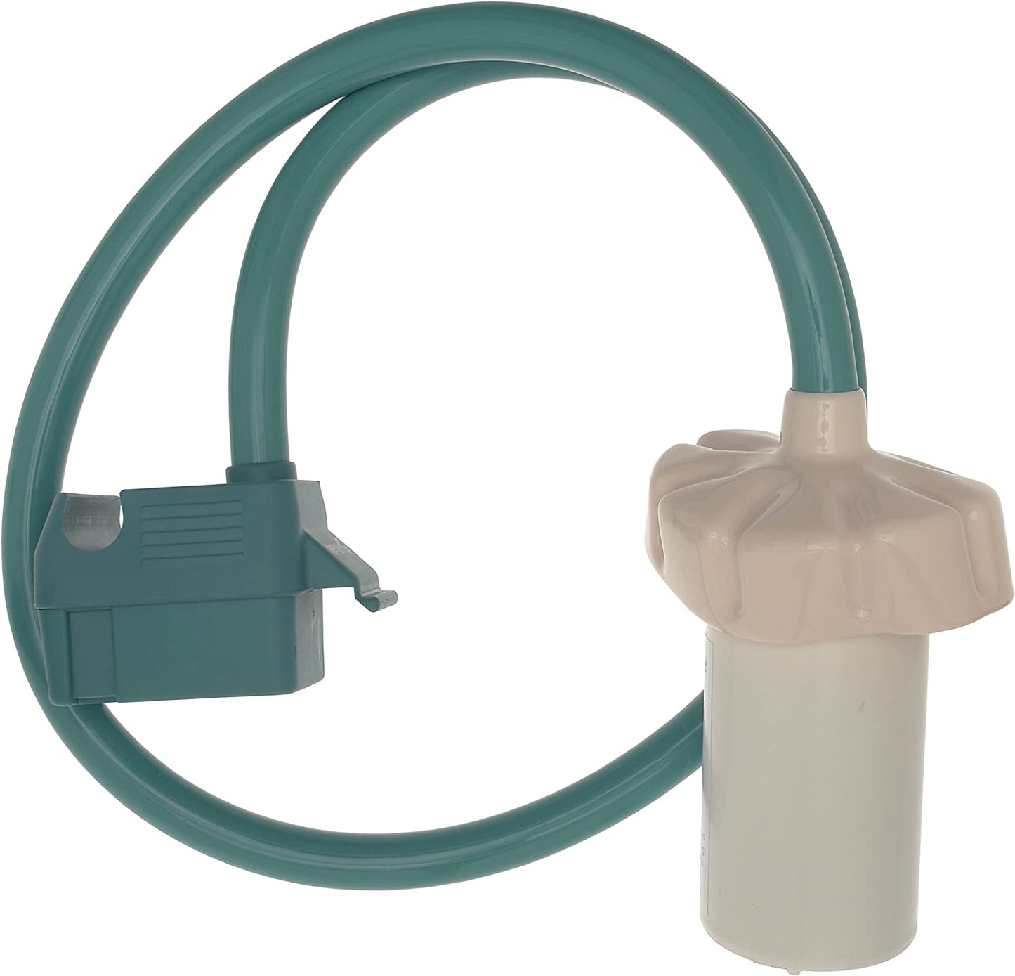 Whale AquaSmart Plug & Pipe Assembly with Filter