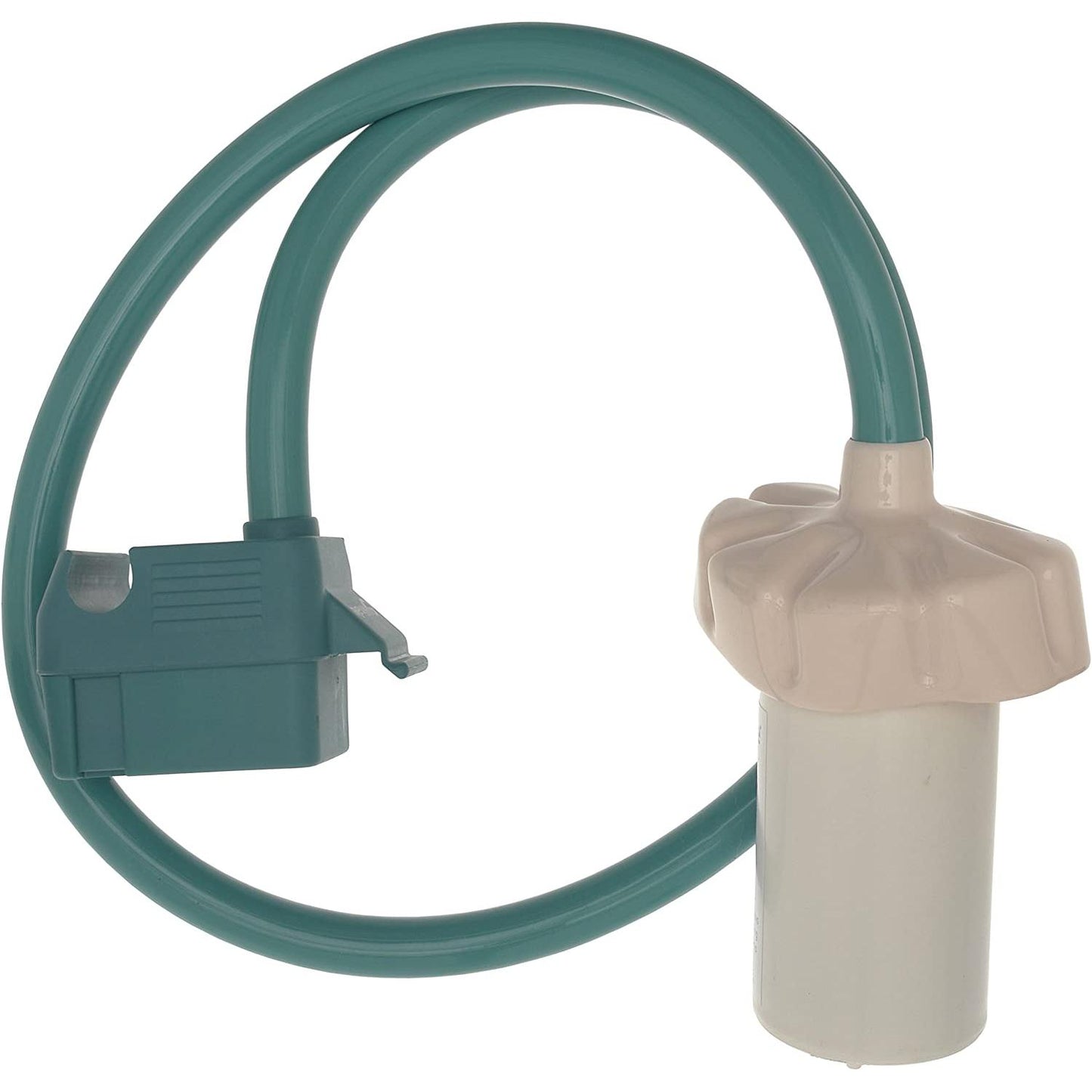 Whale AquaSmart Plug & Pipe Assembly with Filter