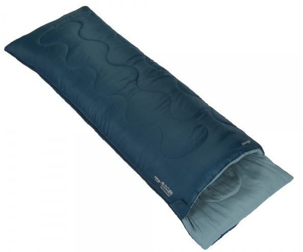 Vango Ember Superwarm Single Sleeping Bag