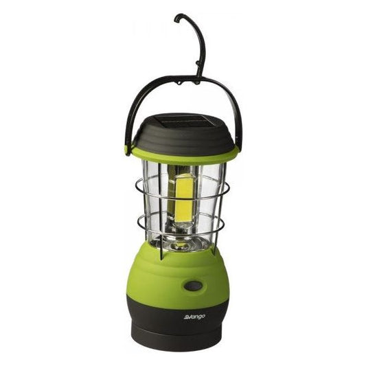 Vango Lunar 250 Eco Rechargeable USB Lantern