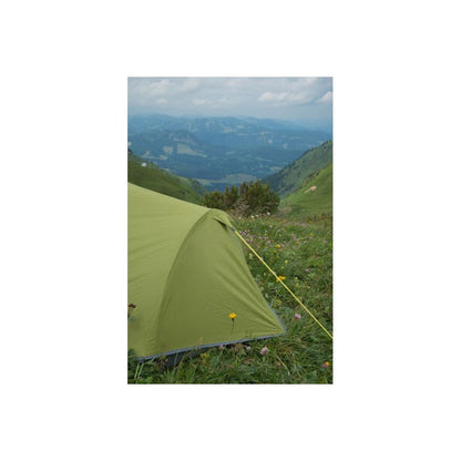 Vango Soul 300 - Treetops - 3 Person Tunnel Tent - Available in store only