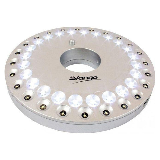 Vango Light Disc
