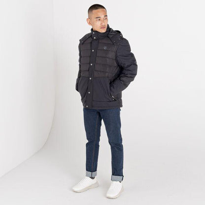 Dare 2b Endless II Jacket - Black