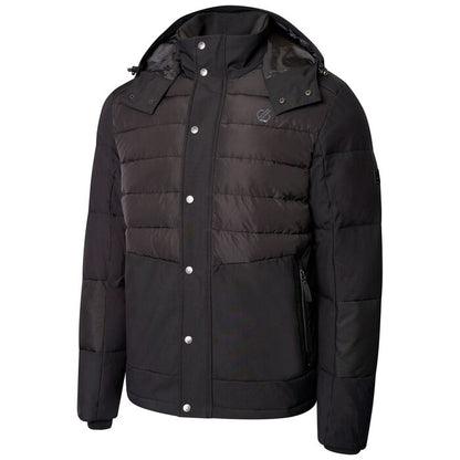 Dare 2b Endless II Jacket - Black