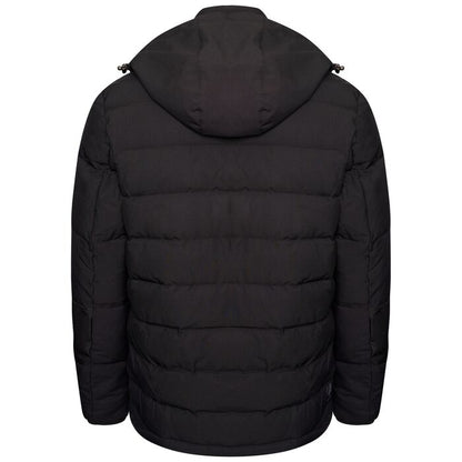 Dare 2b Endless II Jacket - Black