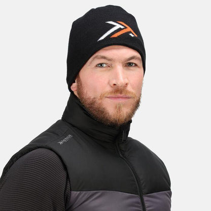 Regatta Men's Waterproof Beanie