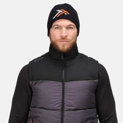 Regatta Men's Waterproof Beanie
