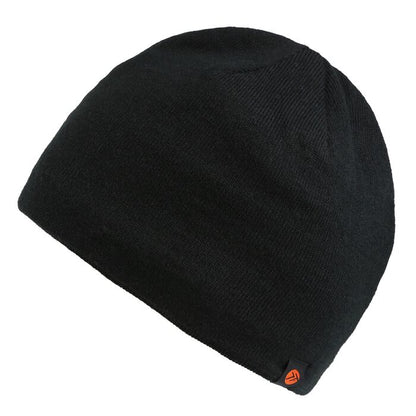 Regatta Men's Waterproof Beanie