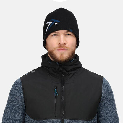 Regatta Men's Waterproof Beanie