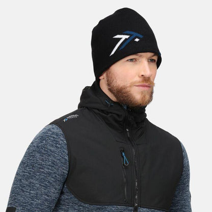 Regatta Men's Waterproof Beanie