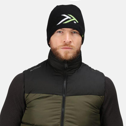 Regatta Men's Waterproof Beanie
