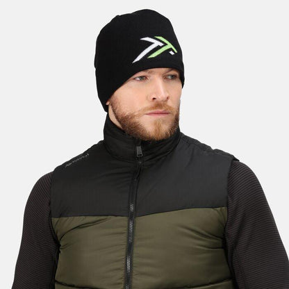 Regatta Men's Waterproof Beanie