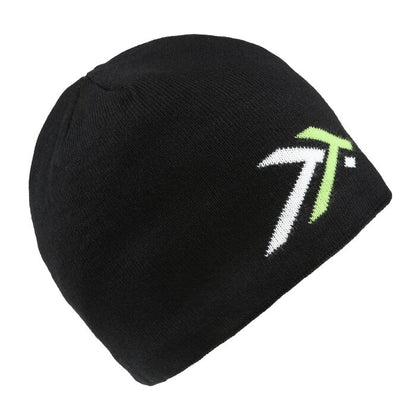 Regatta Men's Waterproof Beanie