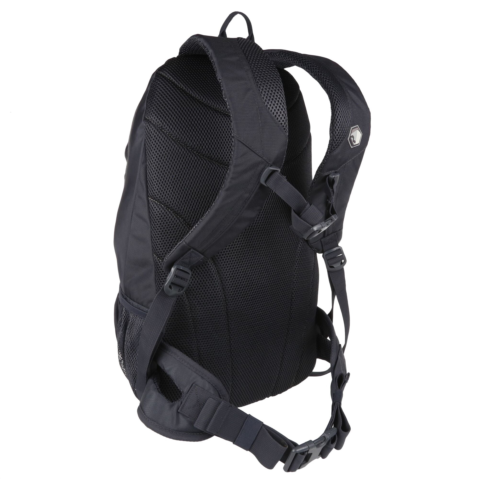 Regatta atholl store 35 litre rucksack